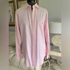 Vineyard Vines Shirt